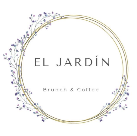 El Jardín del Brunch